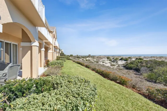 $1,699,990 | 4958 Sea Watch Drive, Amelia Island, FL 32034