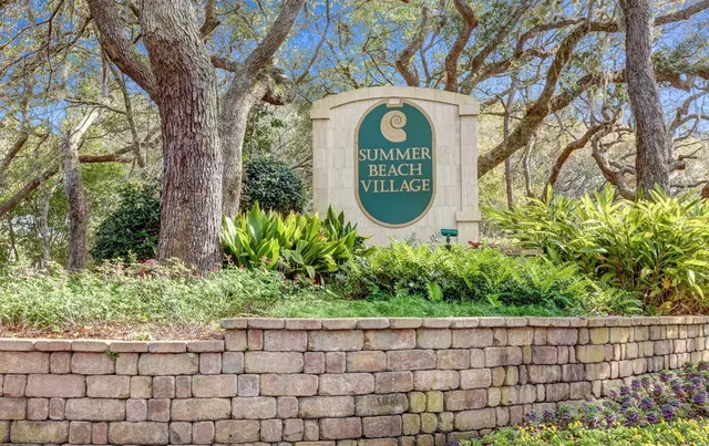 $1,699,990 | 4958 Sea Watch Drive, Amelia Island, FL 32034