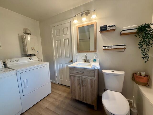 272 Thoroughfare Road Sinclair, ME 04779 - Photo 9 of 41