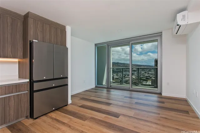 $3,300 | 1515 Liona Street, Unit 3403, Honolulu, HI 96814