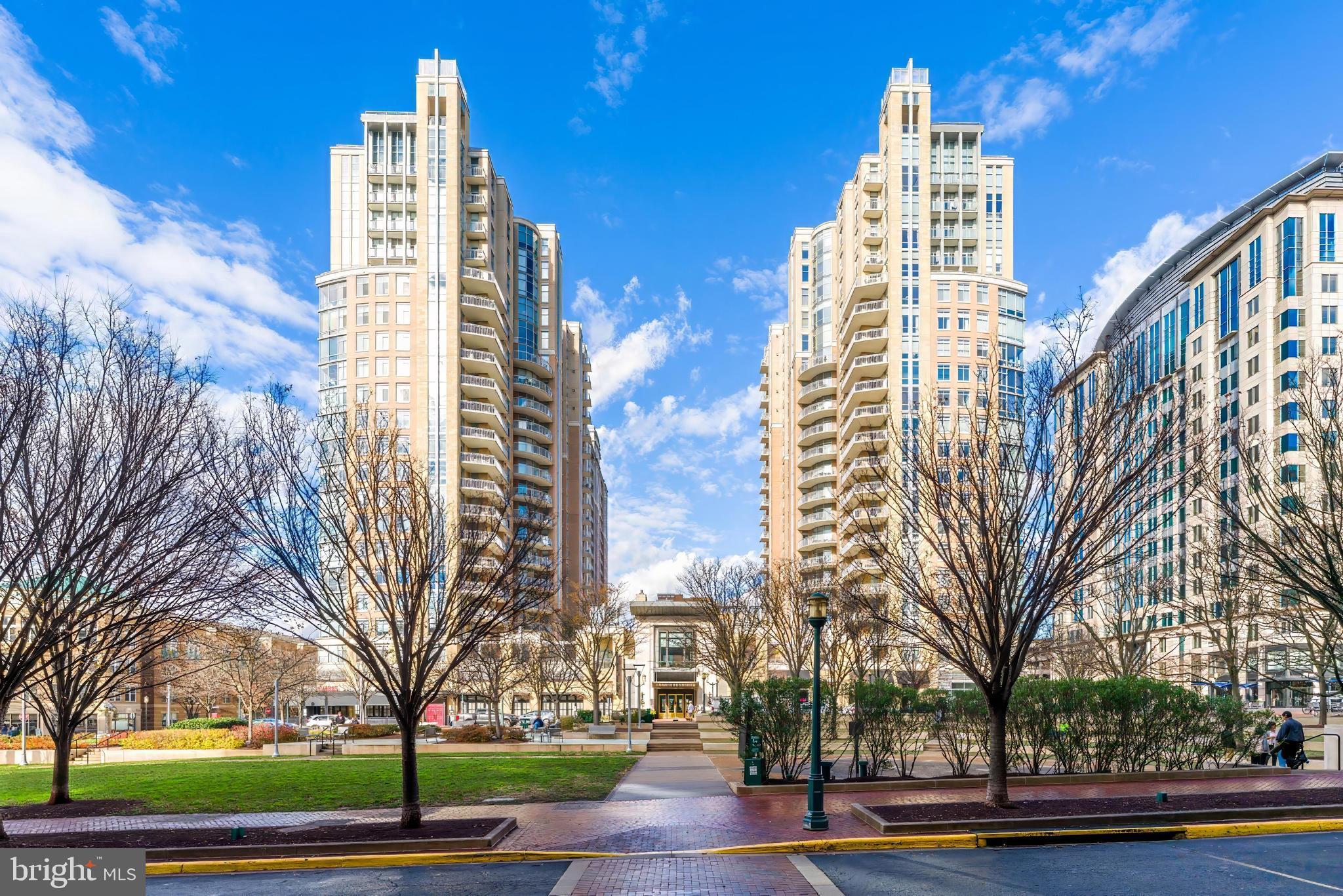 11990 Market Street, Unit 306 Reston, VA 20190 - Photo 41 of 41 Gallery Image 41