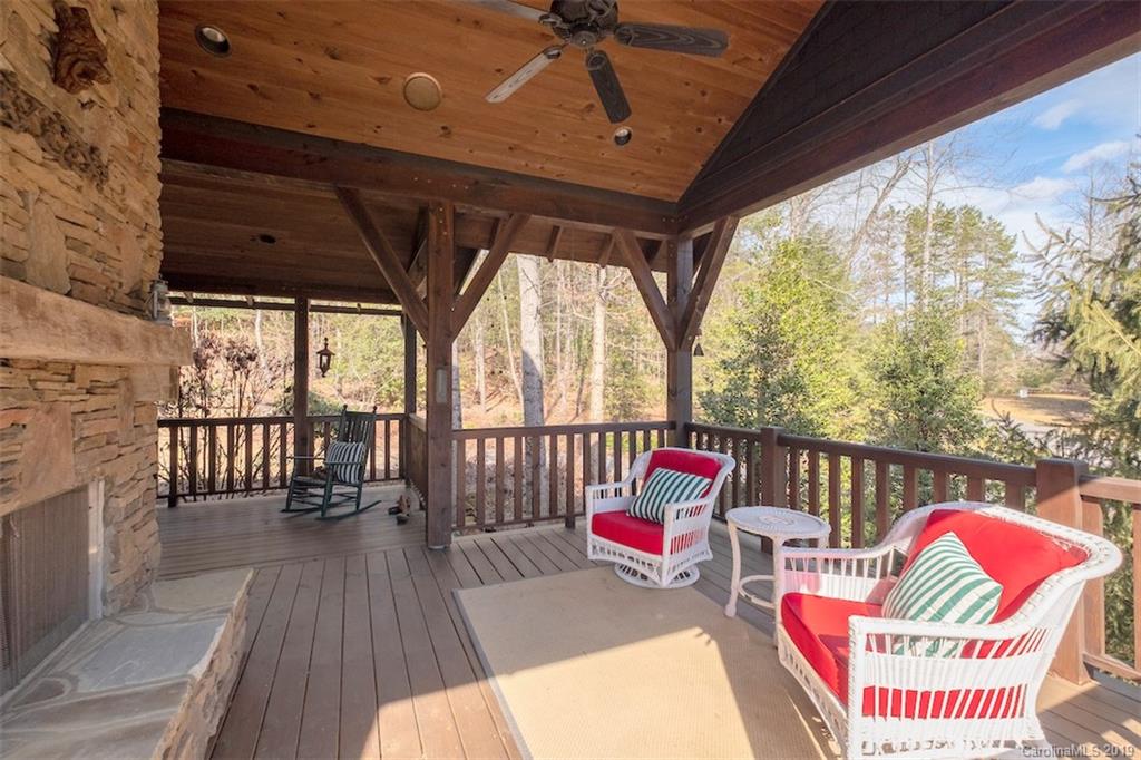 21 Springhouse Trail Brevard, NC 28712 - Photo 14 of 35 Gallery Image 14