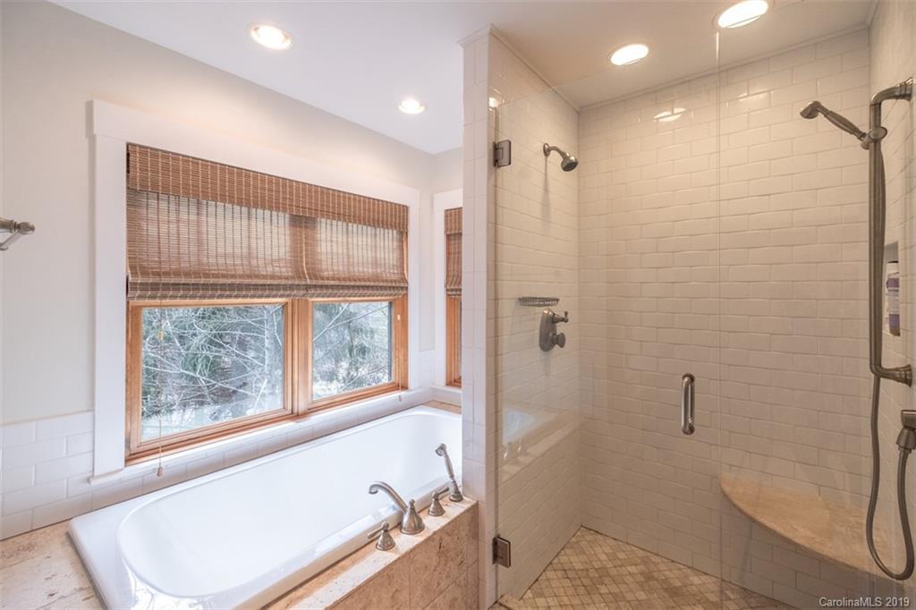 21 Springhouse Trail Brevard, NC 28712 - Photo 22 of 35 Gallery Image 22