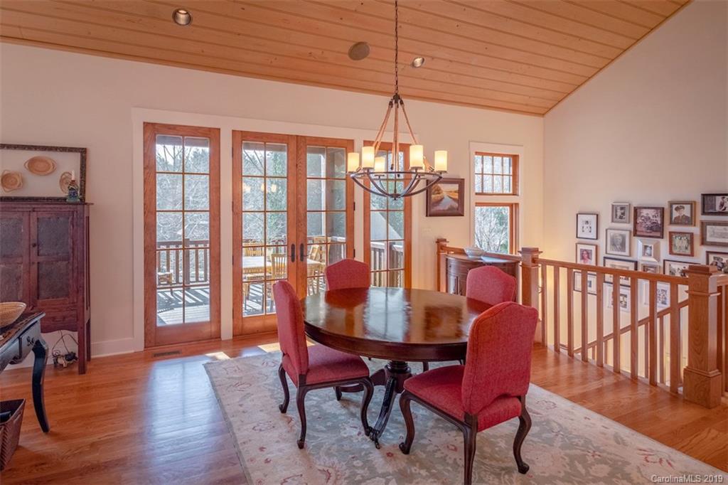 21 Springhouse Trail Brevard, NC 28712 - Photo 8 of 35 Gallery Image 8