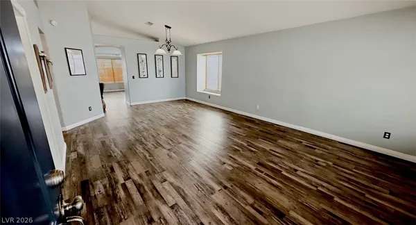 $465,000 | 2723 Mistfull Court, Las Vegas, NV 89156