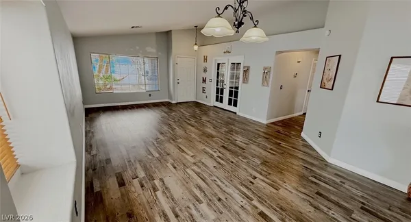 $465,000 | 2723 Mistfull Court, Las Vegas, NV 89156