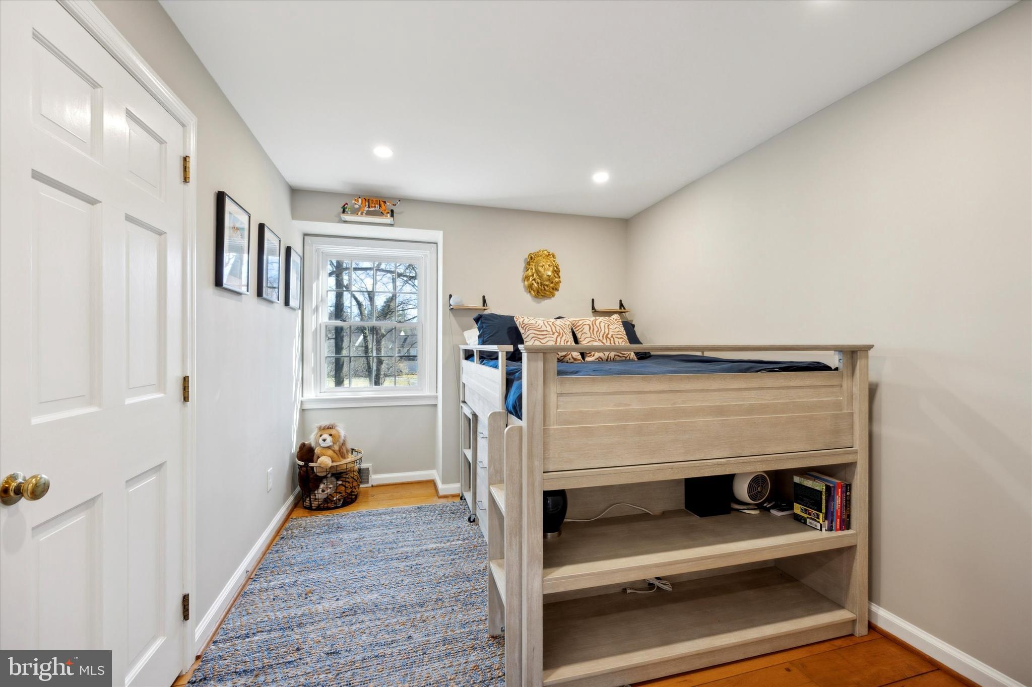 535 Woodhaven Road West Chester, PA 19382 - Photo 23 of 42 Gallery Image 23