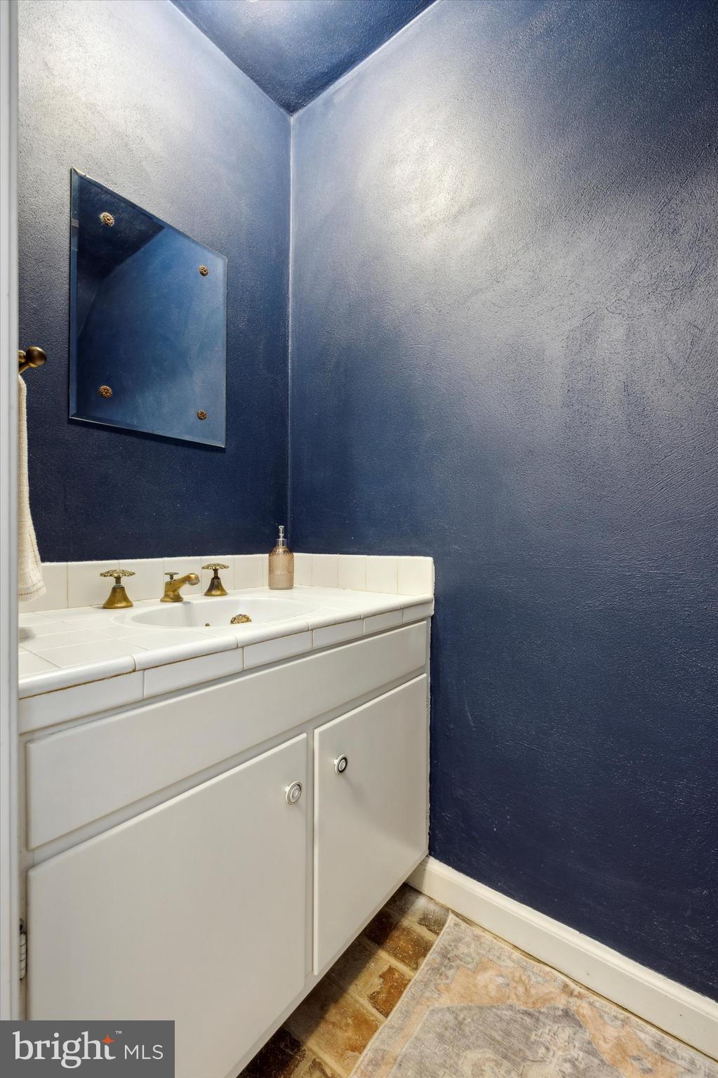 535 Woodhaven Road West Chester, PA 19382 - Photo 31 of 42 Gallery Image 31
