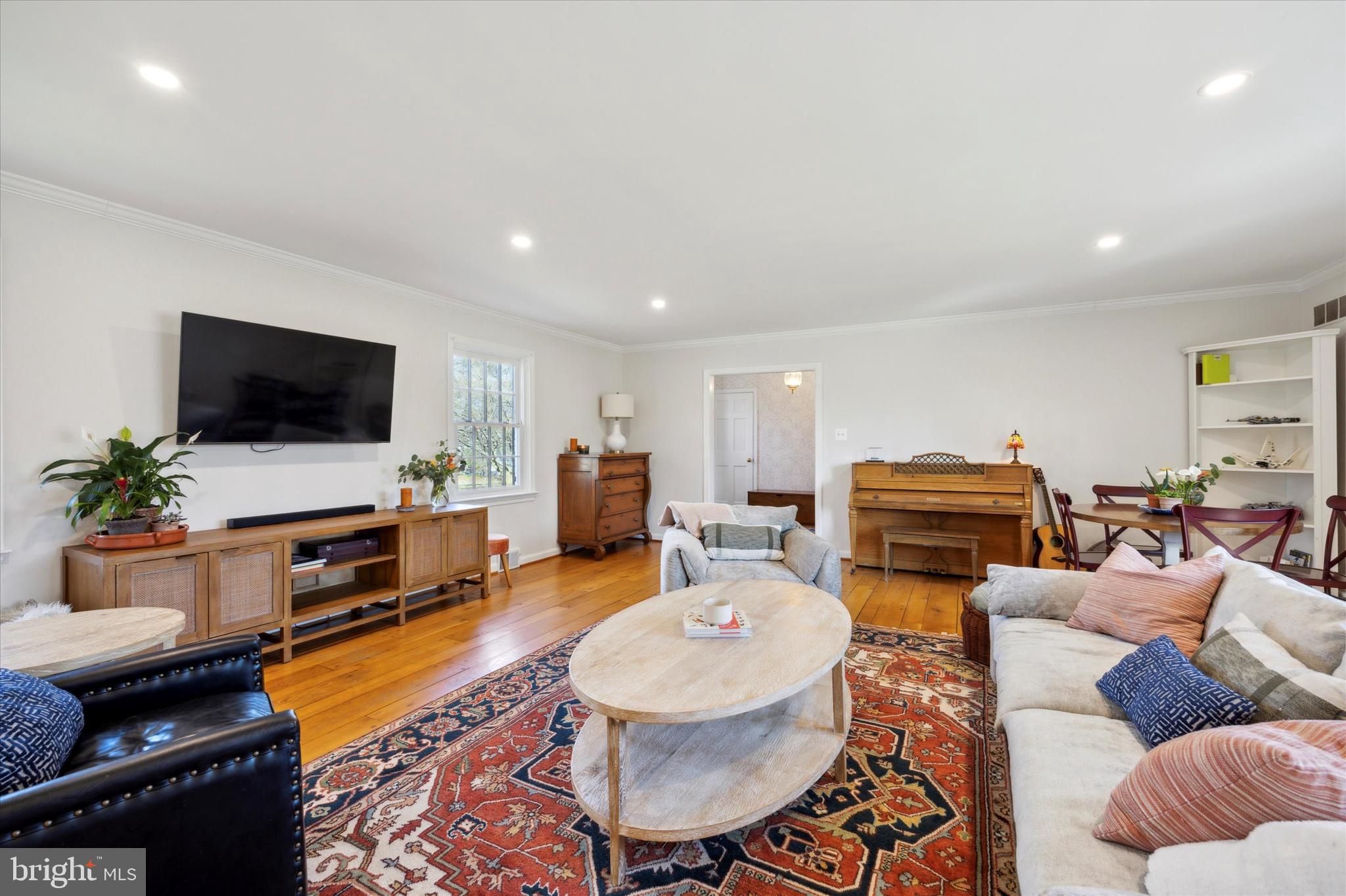 535 Woodhaven Road West Chester, PA 19382 - Photo 8 of 42 Gallery Image 8
