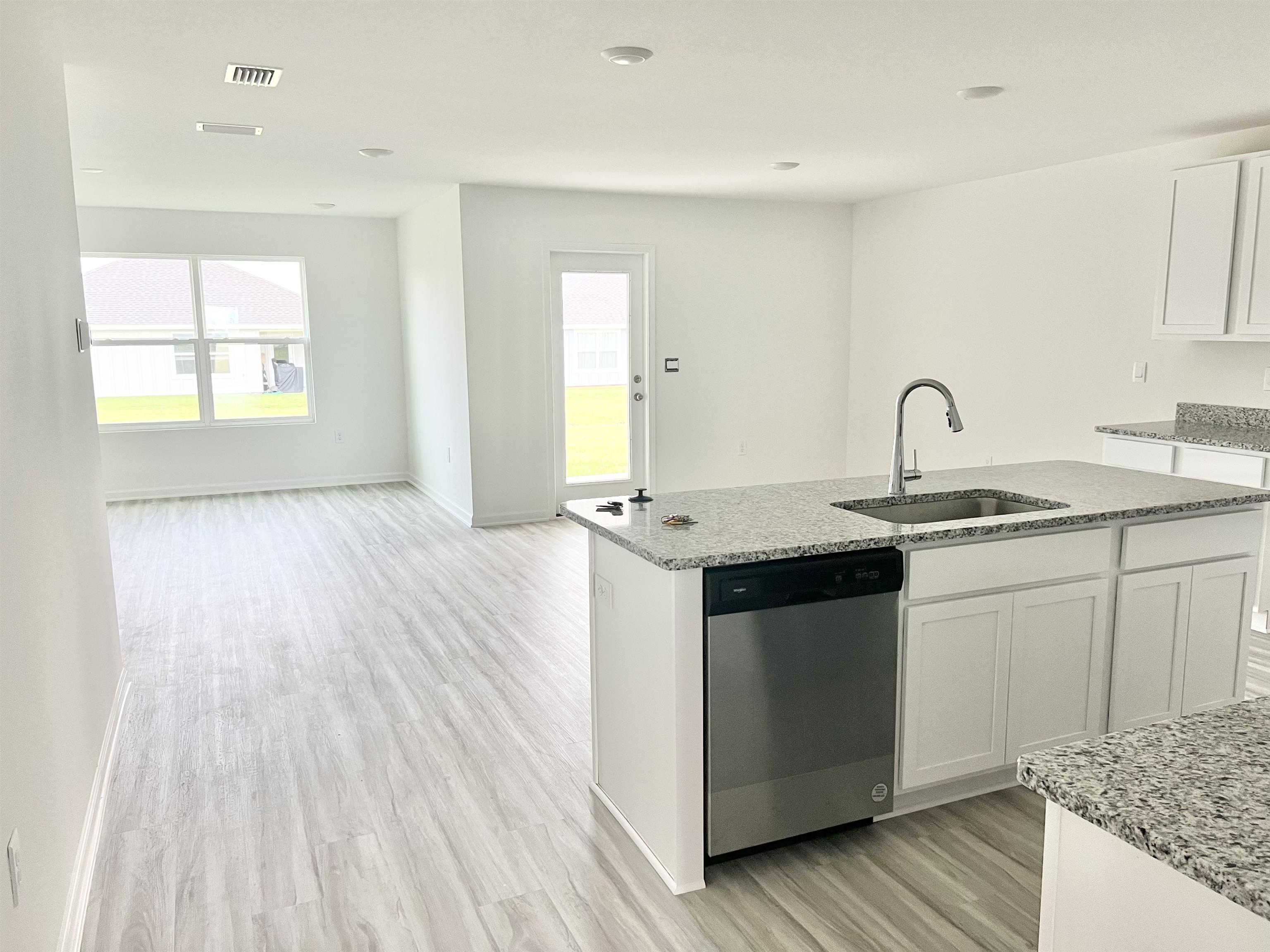 390 Preston Way Gulf Shores, AL 36542 - Photo 8 of 17