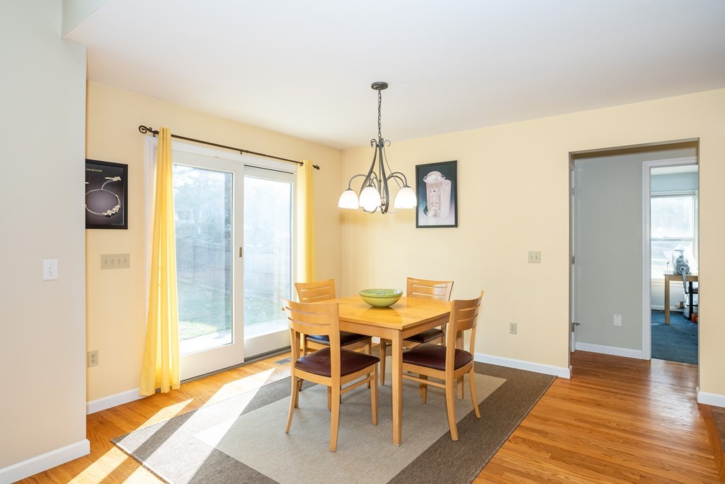 3 Peach Tree Road East Longmeadow, MA 01028 - Photo 19 of 42 Gallery Image 19