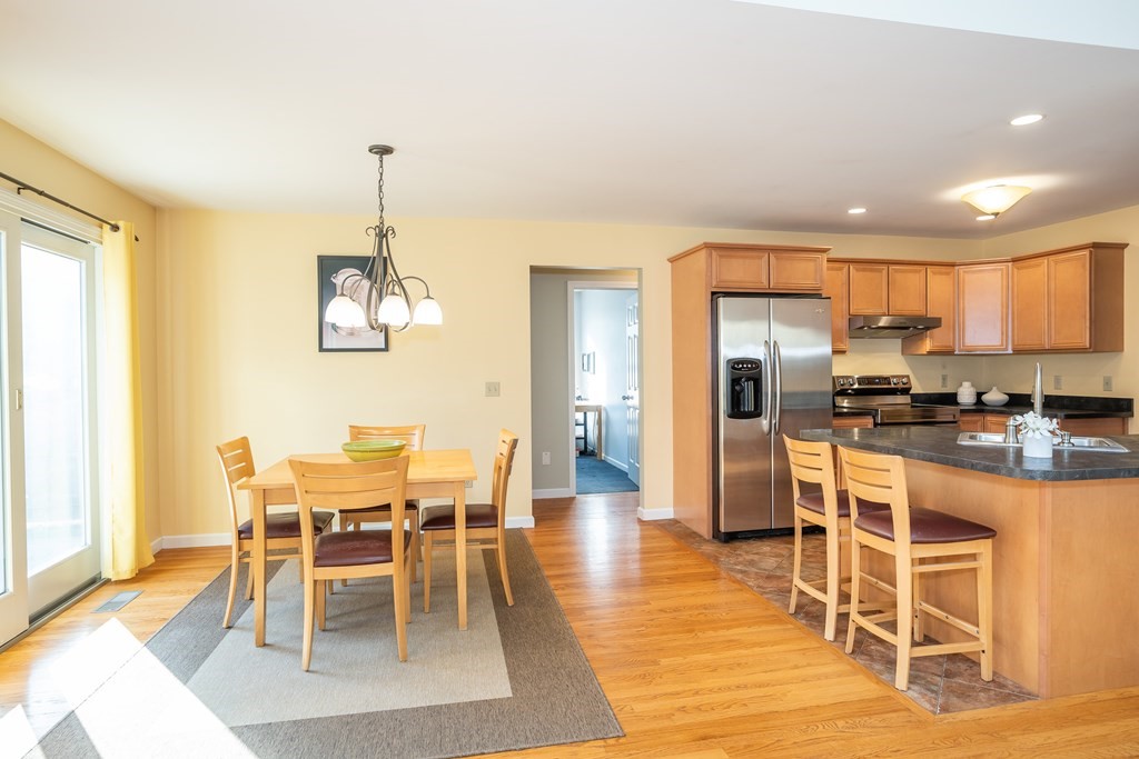 3 Peach Tree Road East Longmeadow, MA 01028 - Photo 21 of 42 Gallery Image 21