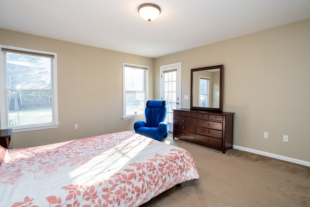 3 Peach Tree Road East Longmeadow, MA 01028 - Photo 29 of 42 Gallery Image 29