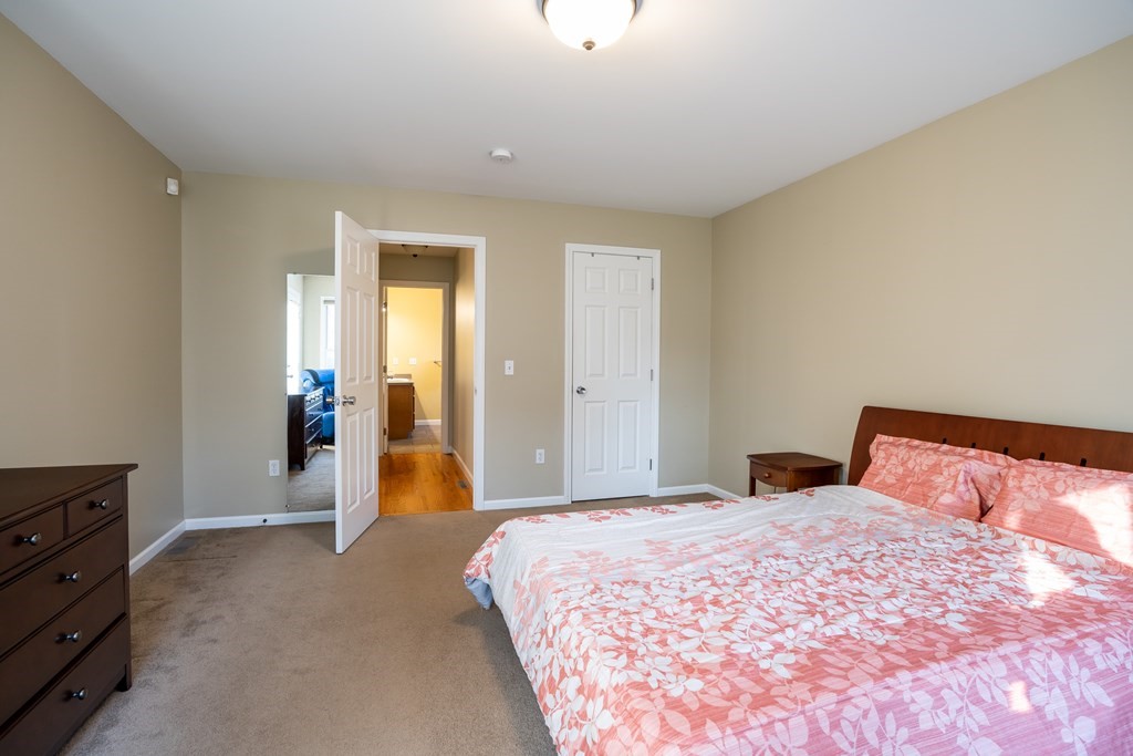 3 Peach Tree Road East Longmeadow, MA 01028 - Photo 31 of 42 Gallery Image 31