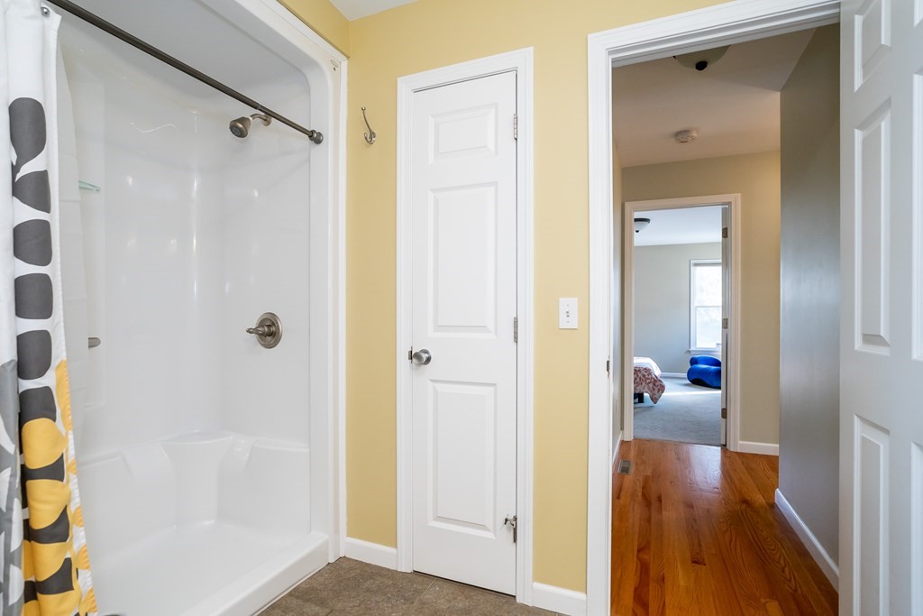 3 Peach Tree Road East Longmeadow, MA 01028 - Photo 34 of 42 Gallery Image 34