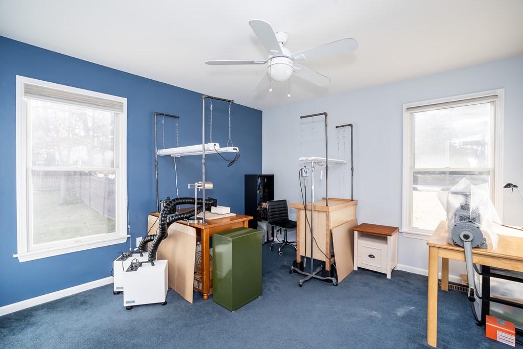 3 Peach Tree Road East Longmeadow, MA 01028 - Photo 35 of 42 Gallery Image 35