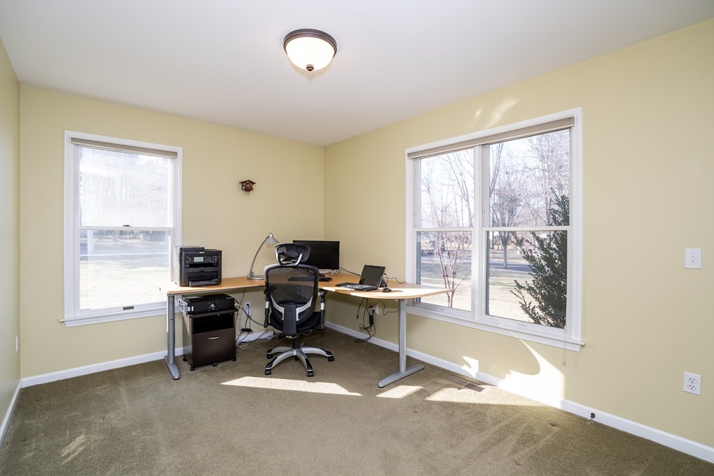 3 Peach Tree Road East Longmeadow, MA 01028 - Photo 36 of 42 Gallery Image 36