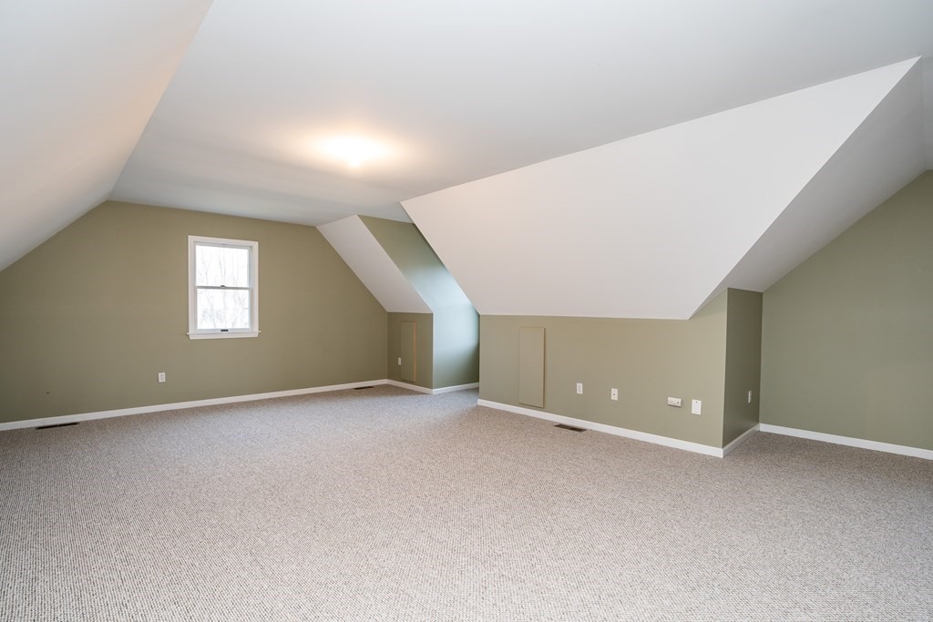 3 Peach Tree Road East Longmeadow, MA 01028 - Photo 39 of 42 Gallery Image 39