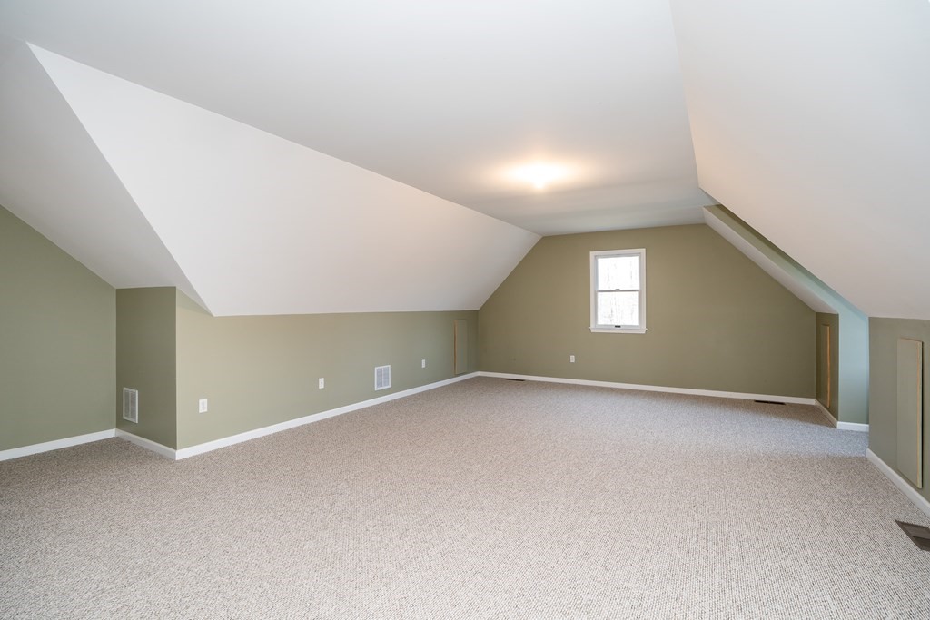 3 Peach Tree Road East Longmeadow, MA 01028 - Photo 40 of 42 Gallery Image 40