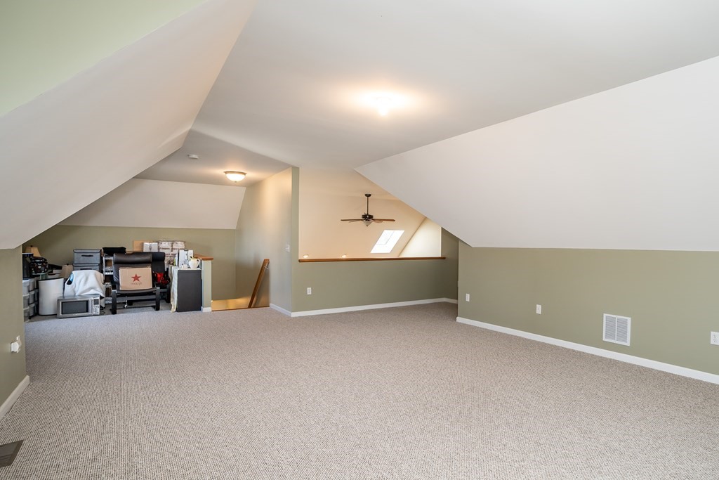 3 Peach Tree Road East Longmeadow, MA 01028 - Photo 42 of 42 Gallery Image 42