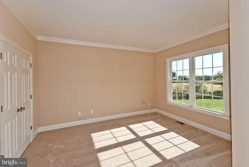 8270 Church Ln Road Ellicott City, MD 21043 - Photo 13 of 20 Interior (General)