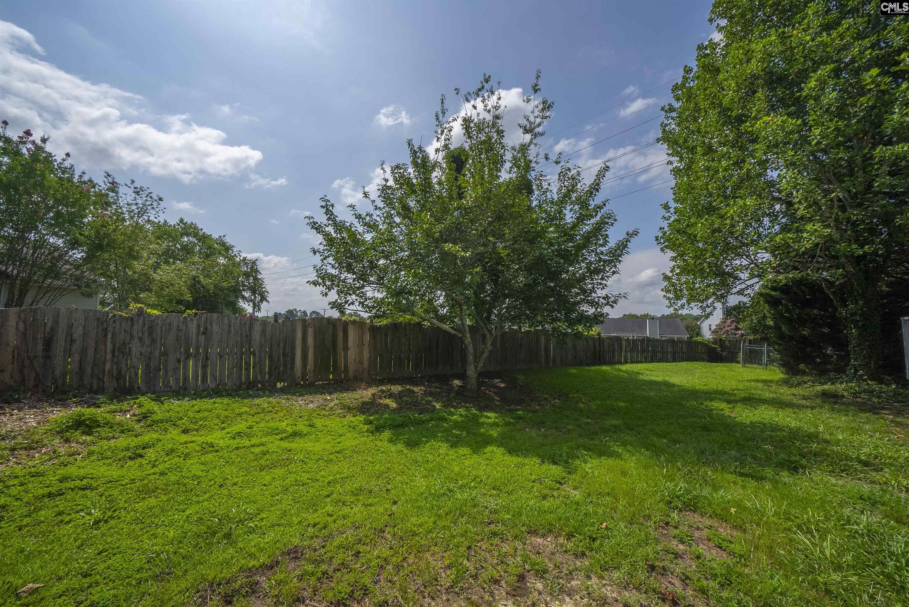 216 Faskin Lane Lexington, SC 29072 - Photo 5 of 60
