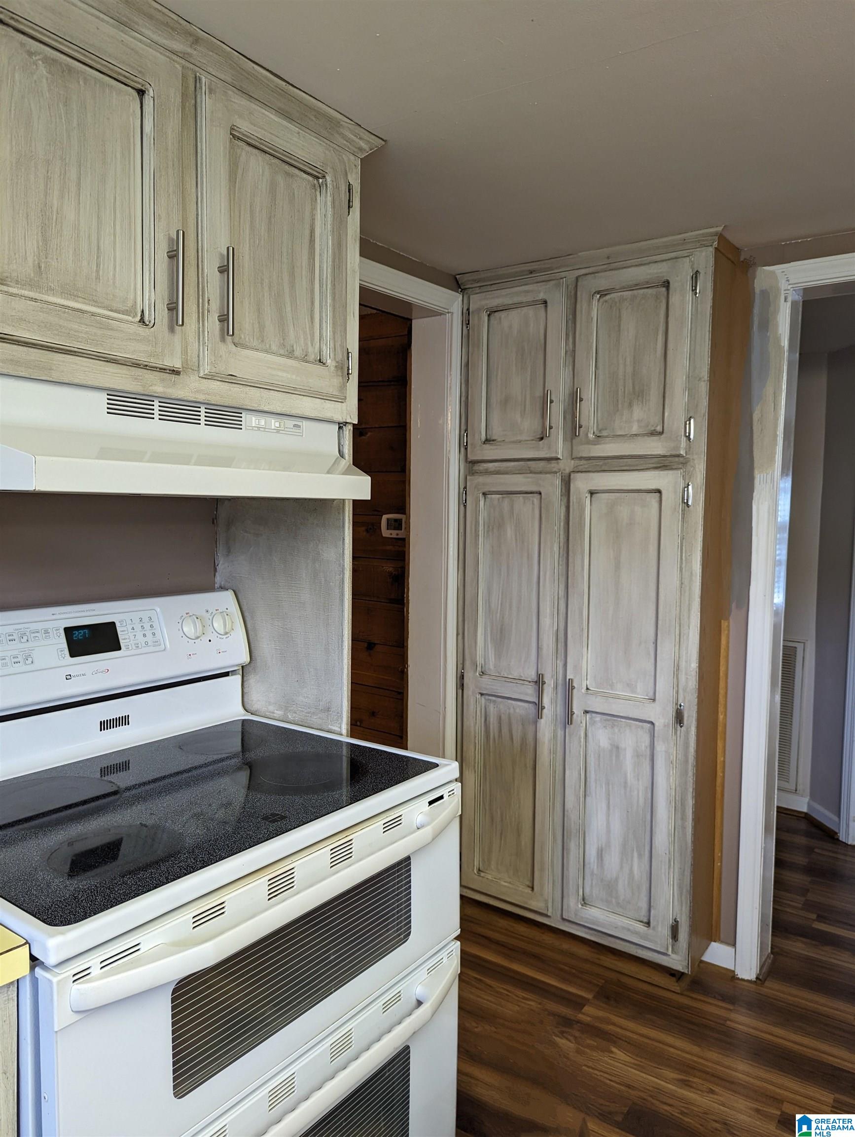 1383 Old Rock Creek Road Bessemer, AL 35023 - Photo 13 of 56