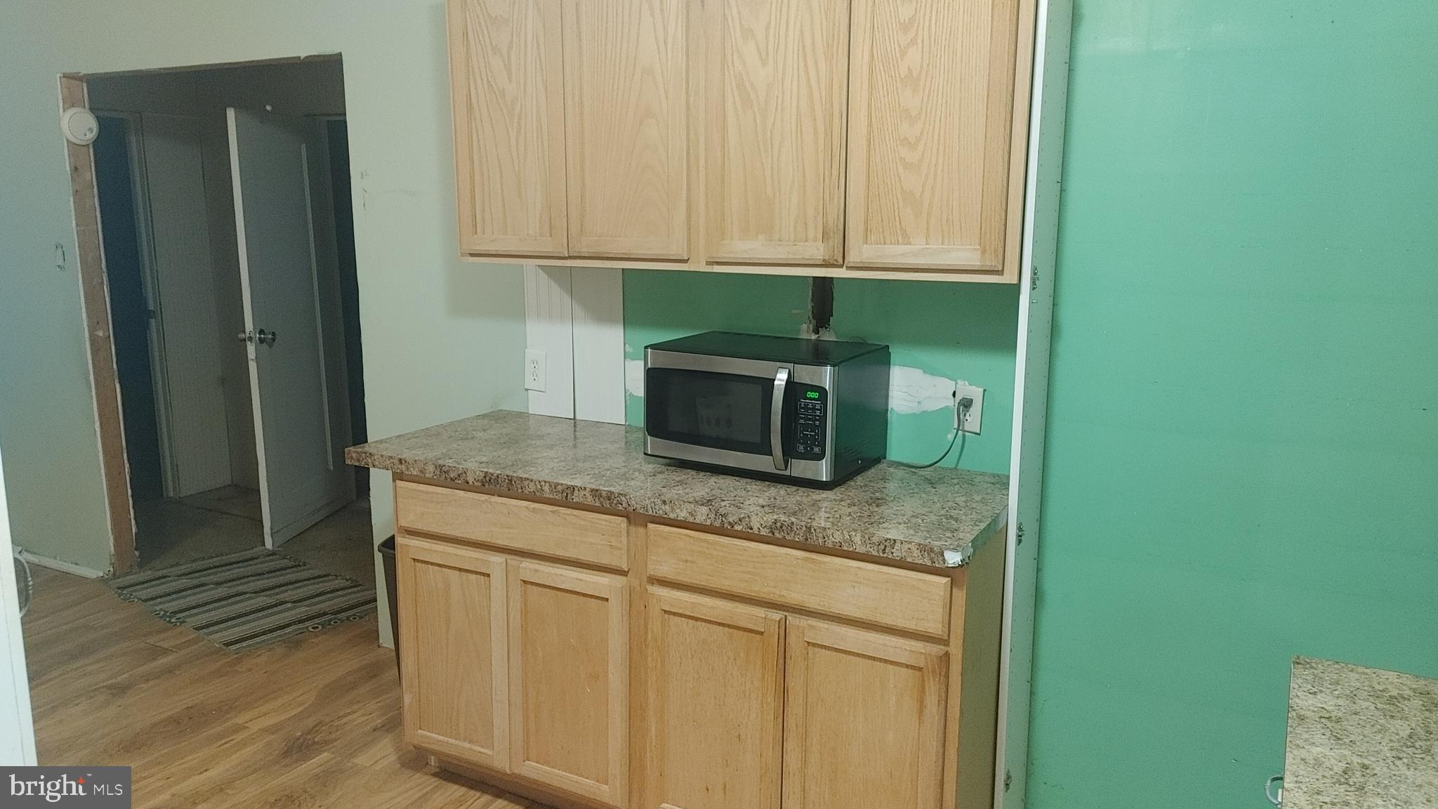 4871 Calvert Drive St. Leonard, MD 20685 - Photo 11 of 25