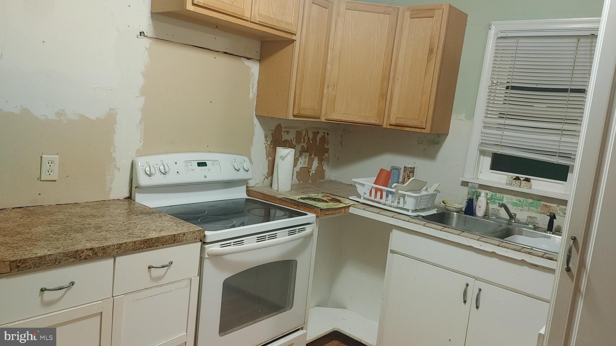 4871 Calvert Drive St. Leonard, MD 20685 - Photo 12 of 25