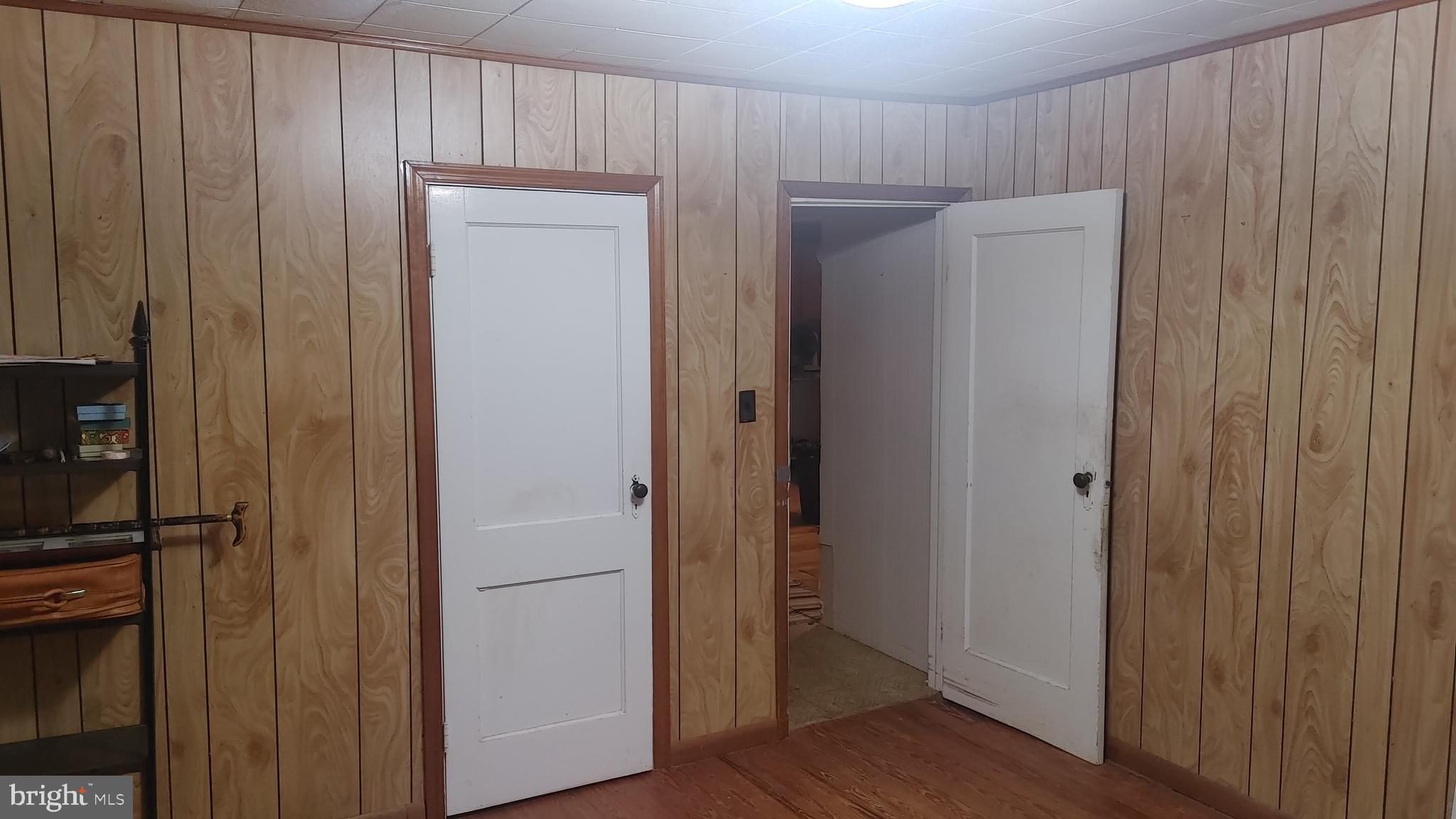 4871 Calvert Drive St. Leonard, MD 20685 - Photo 14 of 25