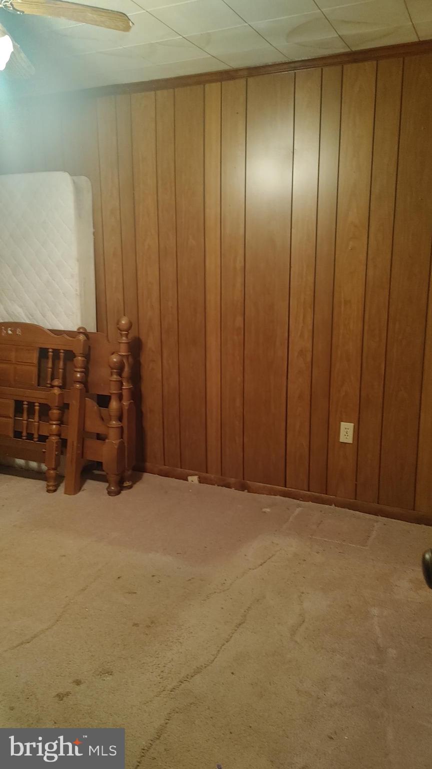 4871 Calvert Drive St. Leonard, MD 20685 - Photo 15 of 25