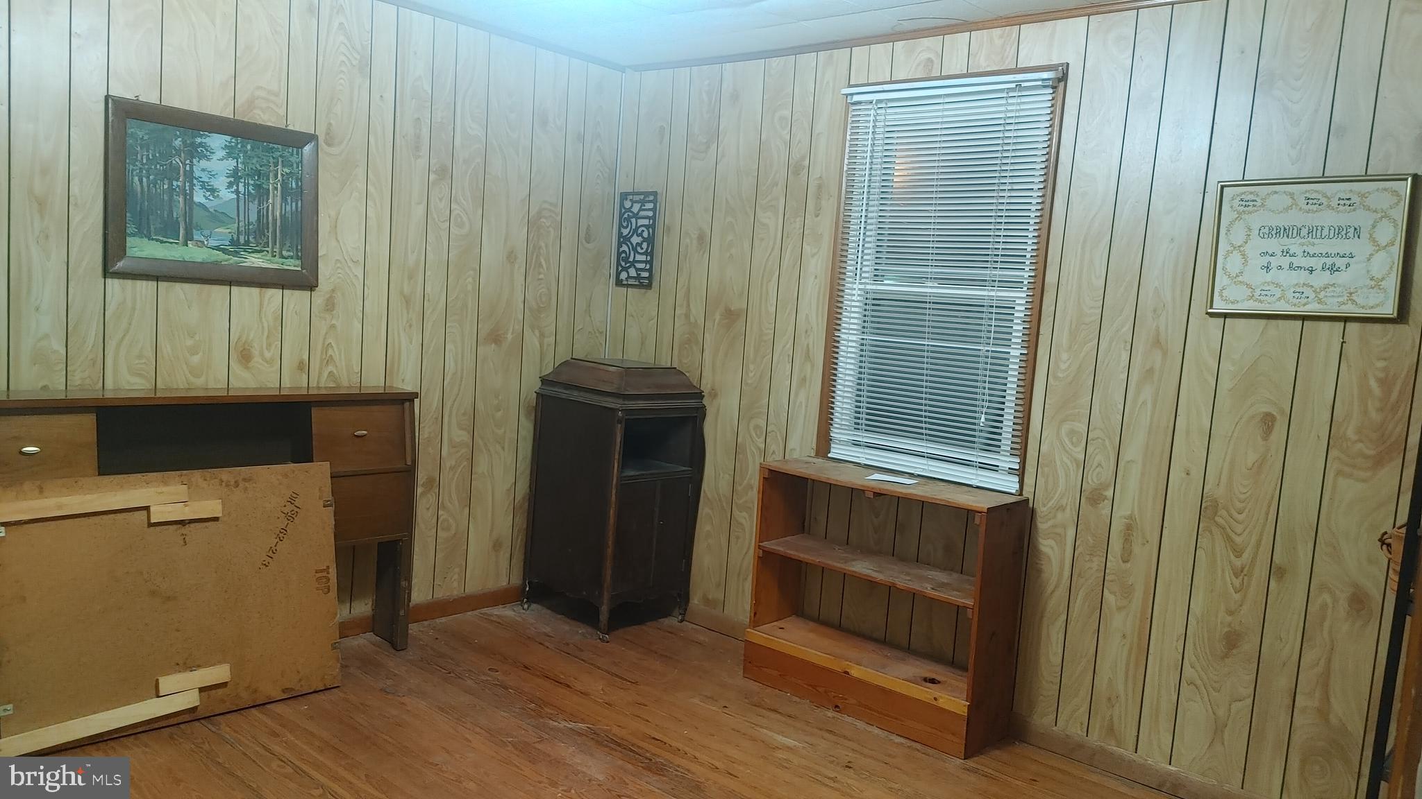 4871 Calvert Drive St. Leonard, MD 20685 - Photo 16 of 25