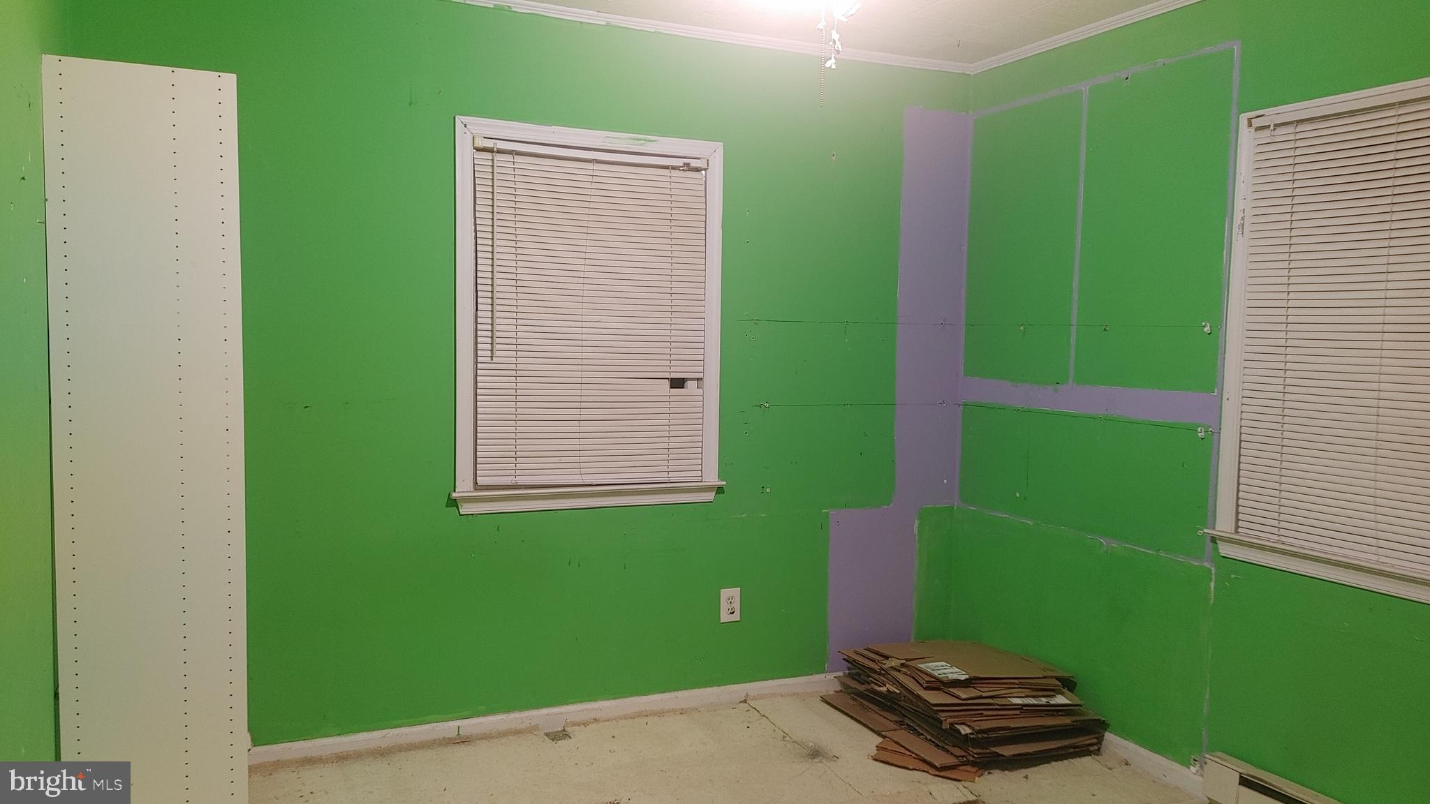 4871 Calvert Drive St. Leonard, MD 20685 - Photo 20 of 25