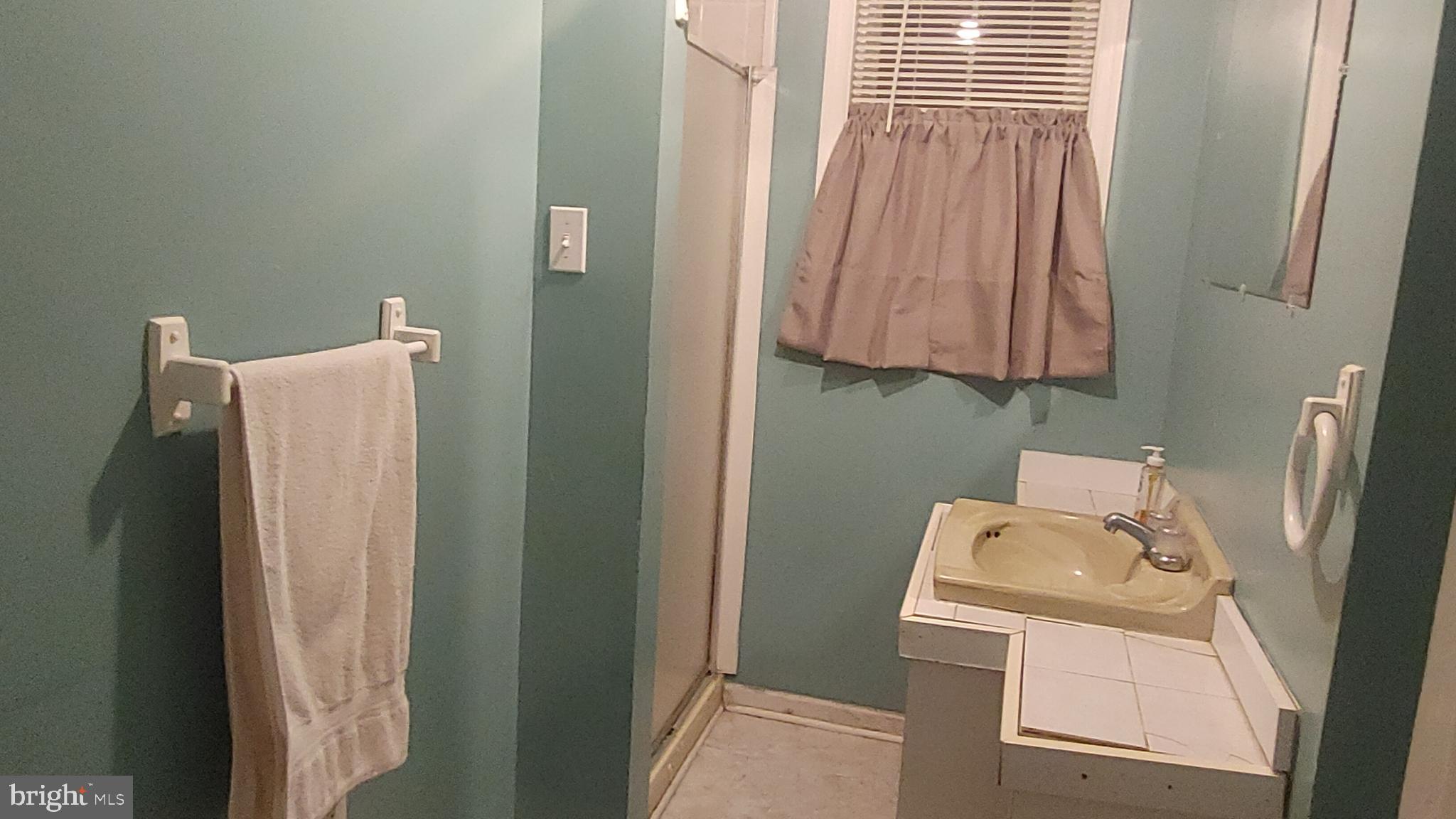 4871 Calvert Drive St. Leonard, MD 20685 - Photo 24 of 25
