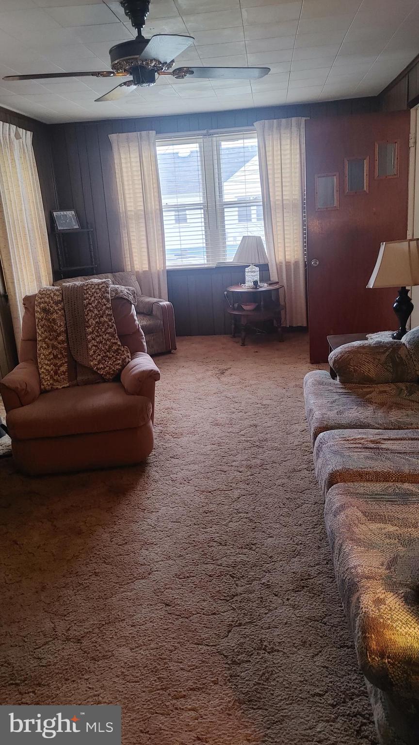 4871 Calvert Drive St. Leonard, MD 20685 - Photo 25 of 25 Living room