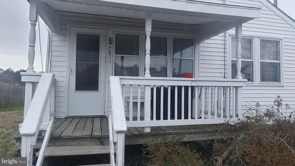 $219,000 | 4871 Calvert Drive, St. Leonard, MD 20685