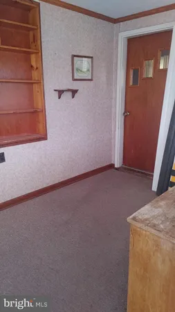 $219,000 | 4871 Calvert Drive, St. Leonard, MD 20685