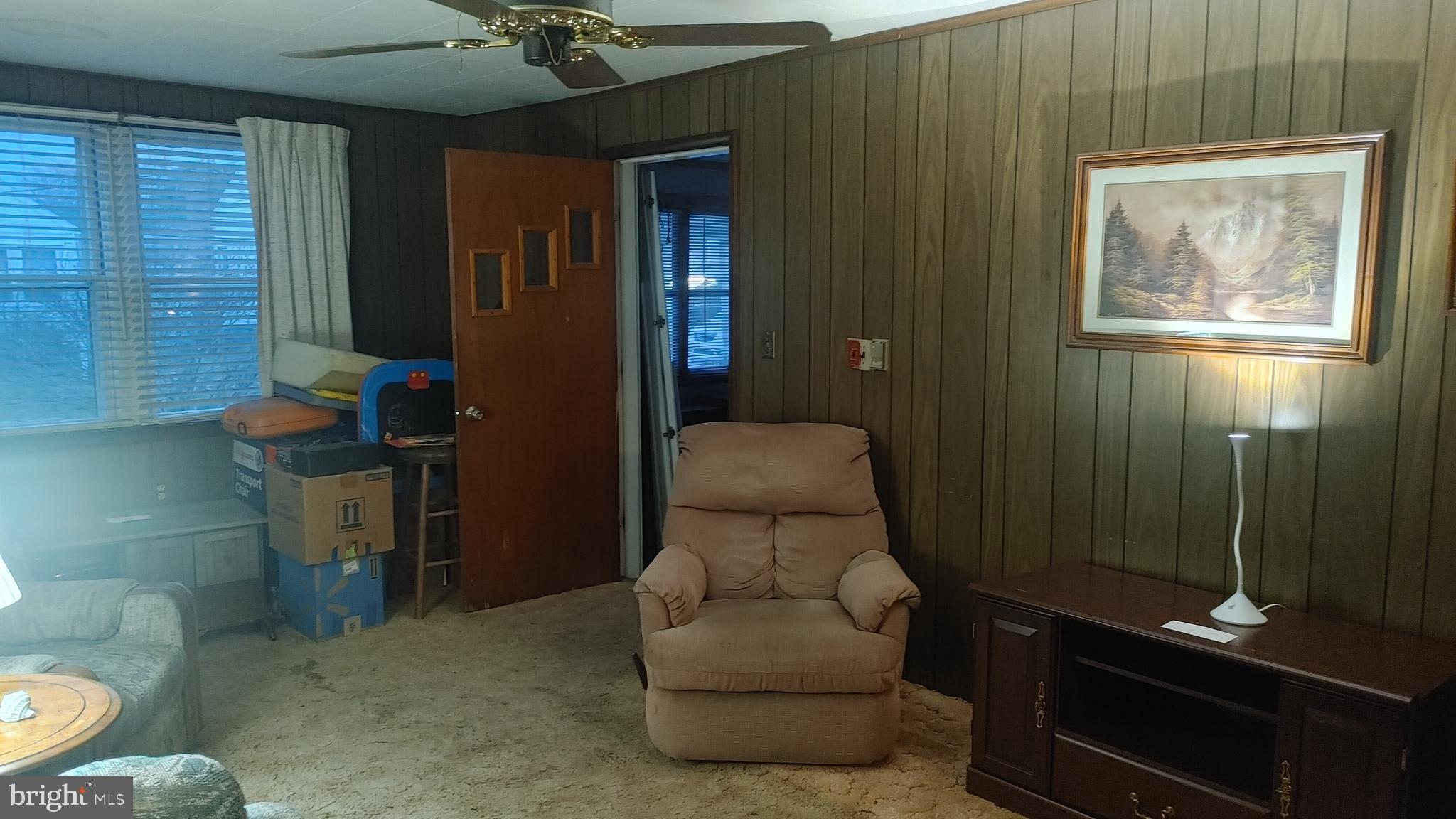 4871 Calvert Drive St. Leonard, MD 20685 - Photo 6 of 25