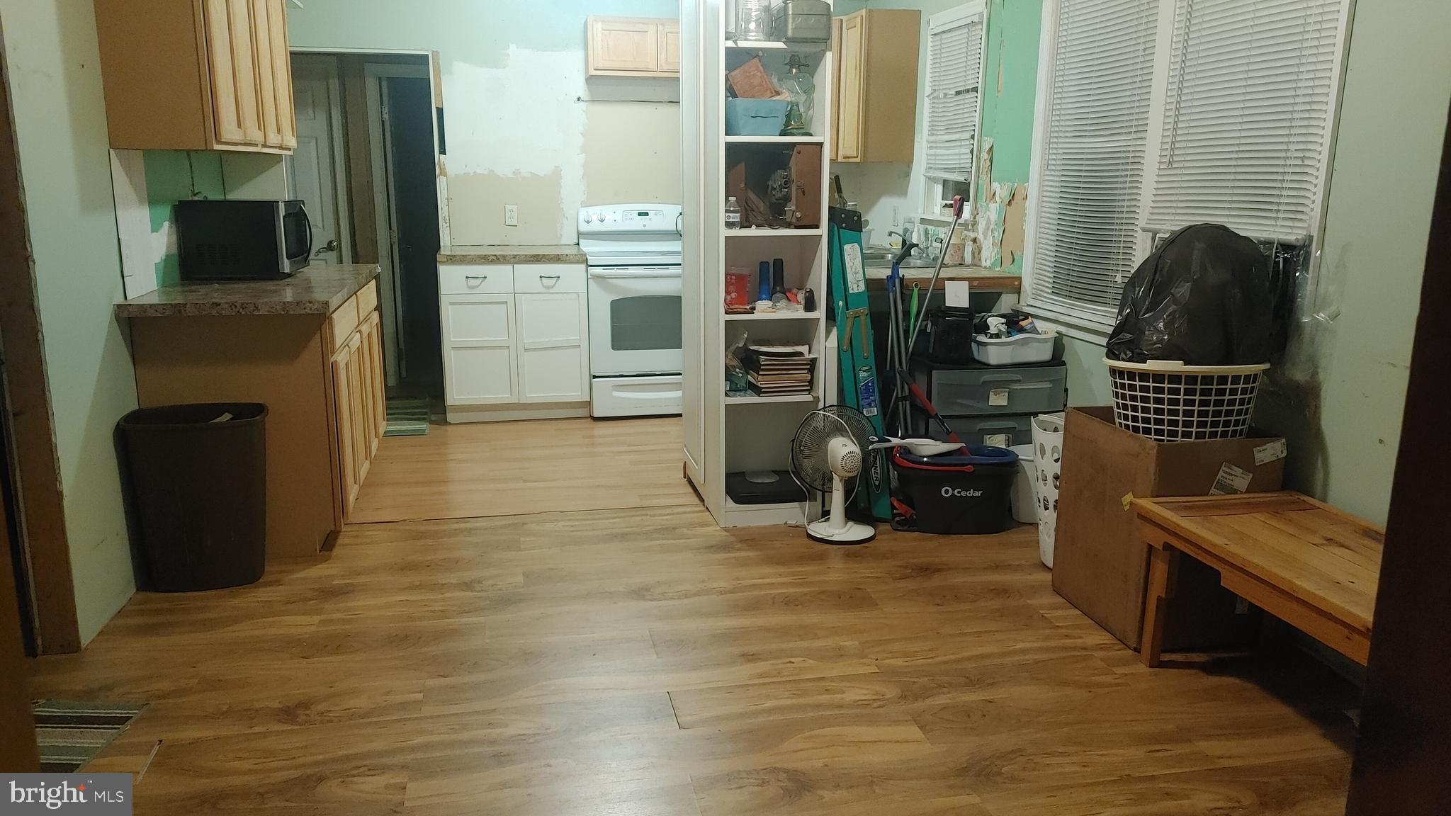 4871 Calvert Drive St. Leonard, MD 20685 - Photo 9 of 25