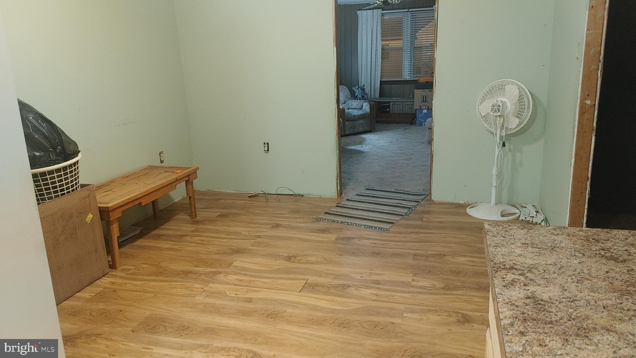 4871 Calvert Drive St. Leonard, MD 20685 - Photo 10 of 25
