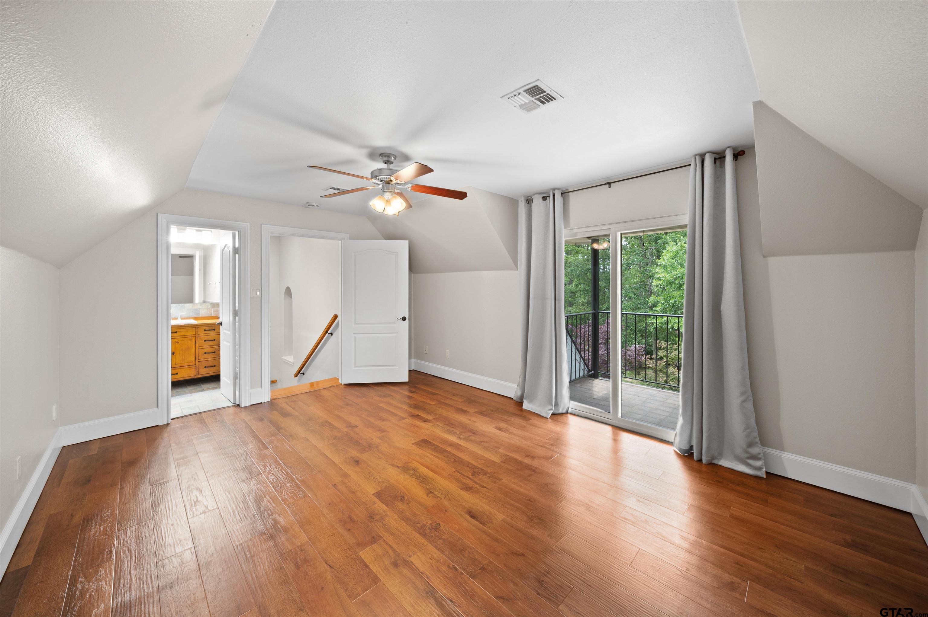 17110 Island Cove Road Arp, TX 75750 - Photo 39 of 48