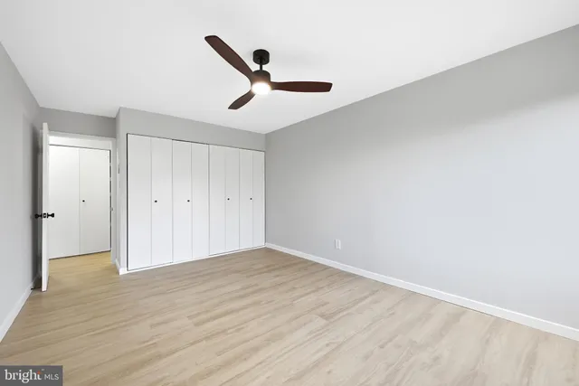 $239,990 | 6001 Arlington Boulevard, Unit 304, Falls Church, VA 22044