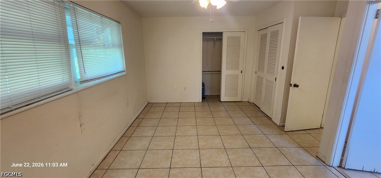 1005 East Jasmine Road Lehigh Acres, FL 33936 - Photo 10 of 14