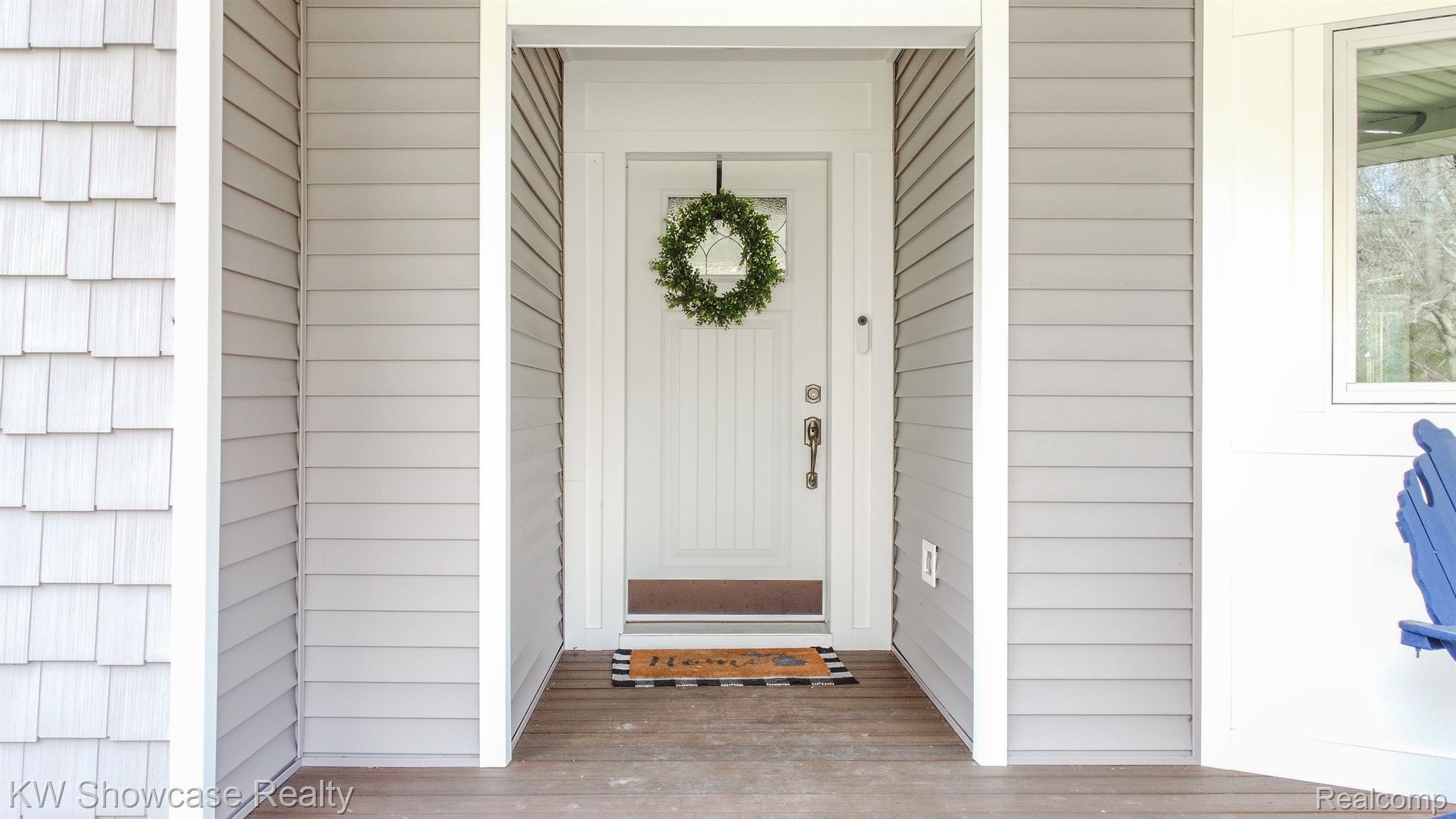 4306 Evans Road Holly, MI 48442 - Photo 5 of 52 Gallery Image 5