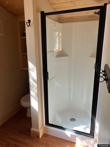 $223,000 | 221 East Pine Street, Rawlins, WY 82301