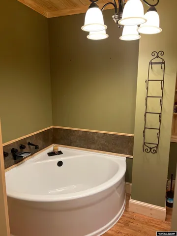 $223,000 | 221 East Pine Street, Rawlins, WY 82301