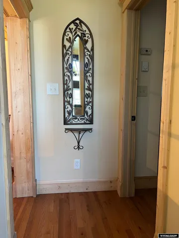 $223,000 | 221 East Pine Street, Rawlins, WY 82301