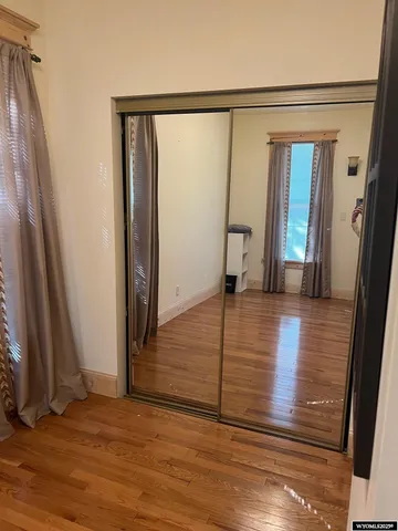 $223,000 | 221 East Pine Street, Rawlins, WY 82301