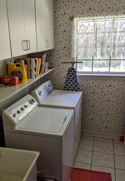 9001 Tanglewild Place River Ridge, LA 70123 - Photo 12 of 15