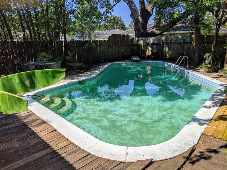 9001 Tanglewild Place River Ridge, LA 70123 - Photo 14 of 15